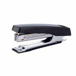 Kangaro-Stapler-Machine-HD-10D