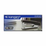 Kangaro-Stapler-Machine-HD-10D