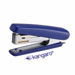 Kangaro-Stapler-Machine-HD-45