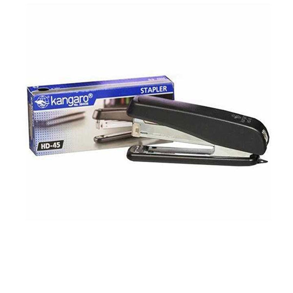 Kangaro-Stapler-Machine-HD-45-black