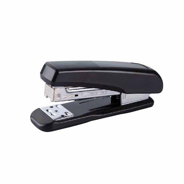 Kangaro-Stapler-Machine-HD-45N