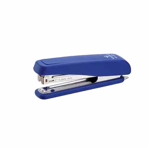 Kangaro-Stapler-Machine-HD-45N