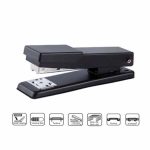 Kangaro-Stapler-Machine-HD-45S