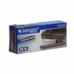 Kangaro-Stapler-Machine-DS-45