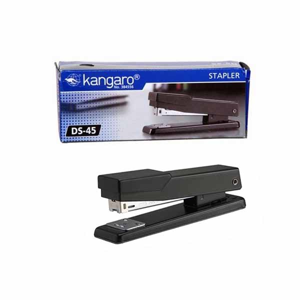 Kangaro-Stapler-Machine-DS-45