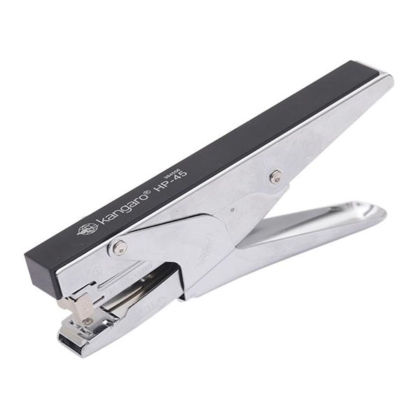 Kangaro-Stapler-Machine-HP-45