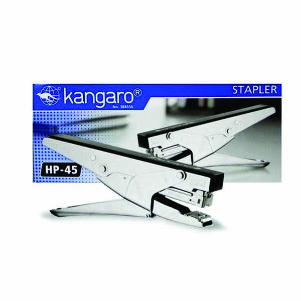 Kangaro-Stapler-Machine-HP-45