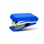 Kangaro-Stapler-Machine-Mini-45