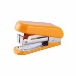 Kangaro-Stapler-Machine-Mini-45