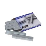 Kangaro-Stapler-Pin-23-10