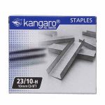 Kangaro-Stapler-Pin-23-10