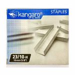 Kangaro-Stapler-Pin-23-10