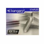 Kangaro-Stapler-Pin-23-13