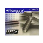 Kangaro-Stapler-Pin-23-17