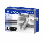 Kangaro-Stapler-Pin-23-17