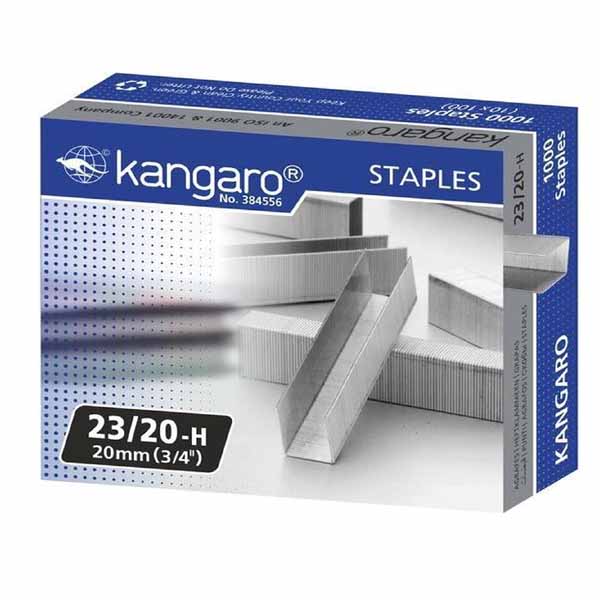 Kangaro-Stapler-Pin-23-20