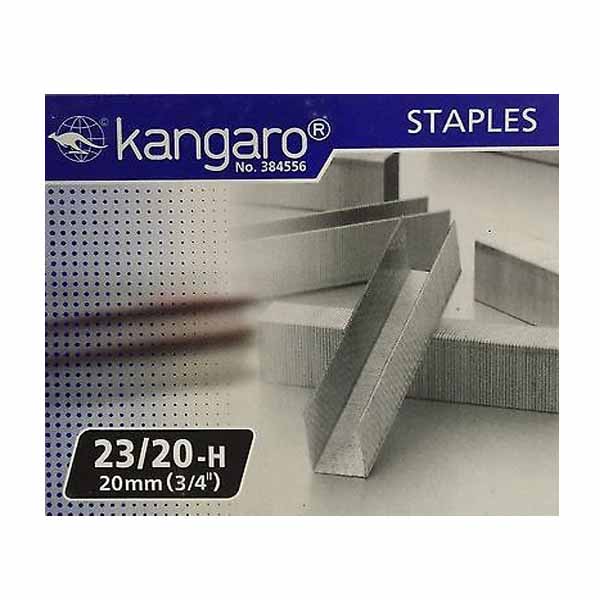 Kangaro-Stapler-Pin-23-20