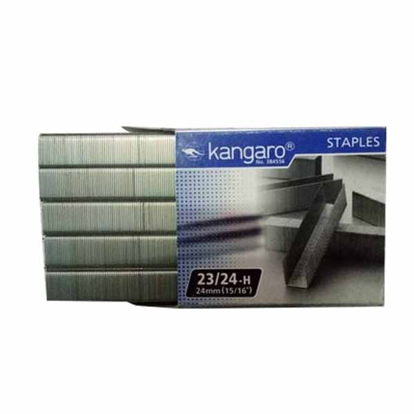 Kangaro-Stapler-Pin-23-24