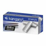 Kangaro-Stapler-Pin-23-6