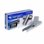 Kangaro-Stapler-Pin-23-6