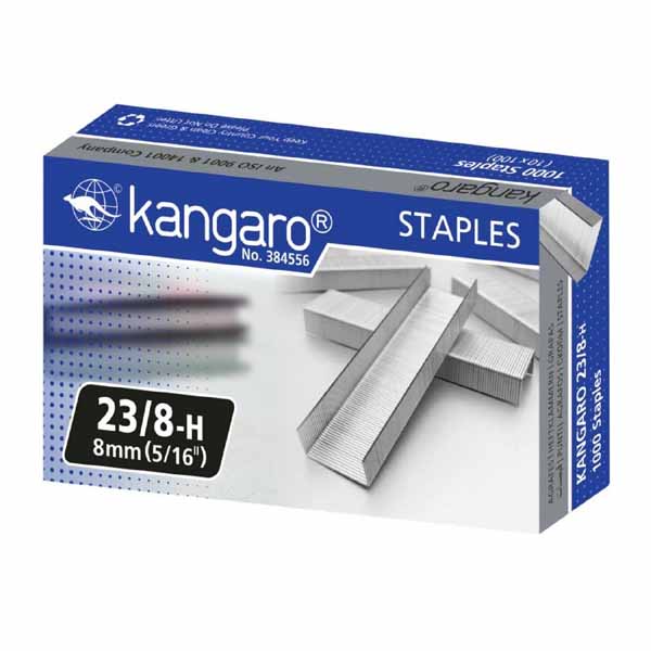 Kangaro-Stapler-Pin-23-8