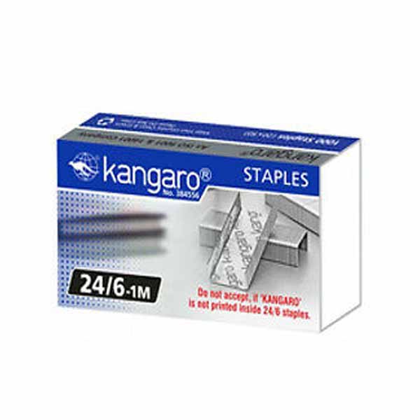 Kangaro-Stapler-Pin-24-06