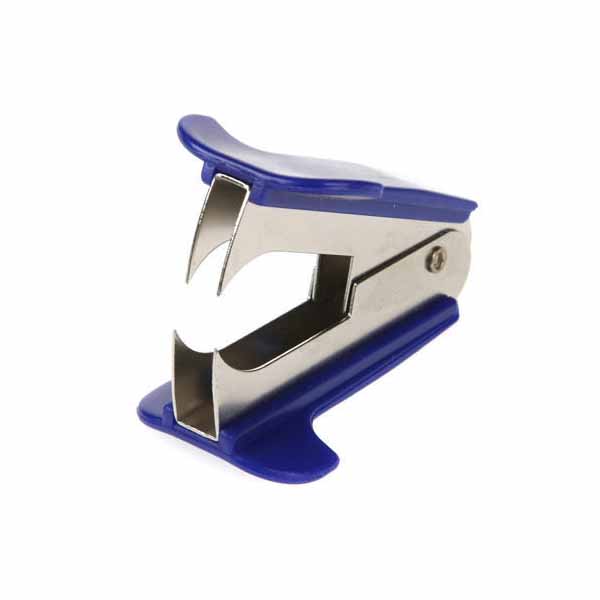 Kangaro-Stapler-Pin-remover-SR-45