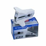 Kangaro-Stapler-Pin-remover-SR-45