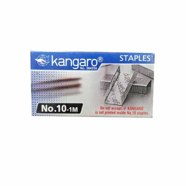 Kangaro-Stapler-Pin-10-mini 1