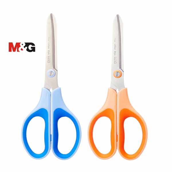 M-G-Scissor-175mm