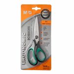 MG-Ergonomic-Scissor-5-inch-144mm