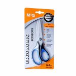 MG-Ergonomic-Scissor-5-inch-144mm