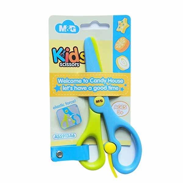 MG-Kids-Plastic-Scissor-4-inch-135mm