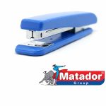 Matador-Officemate-Stapler-Machine-Big