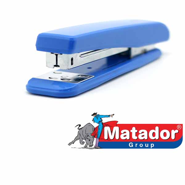 Matador-Officemate-Stapler-Machine-Big