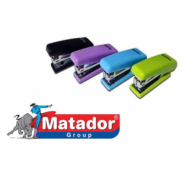 Matador-Officemate-Stapler-Machine-Small