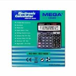 Mega-Calculator-CD-120-12-Digit