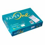 Paperone-A4-Paper-70-GSM