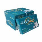 Paperone-A4-Paper-70-GSM