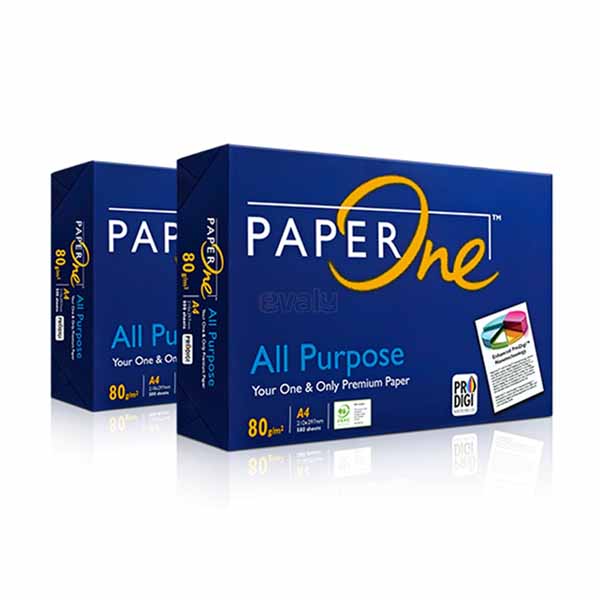 Paperone-A4-Paper-80-GSM