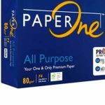 Paperone-F4-Paper-80-GSM