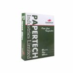 Papertech-A4-Paper-70-GSM