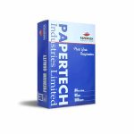 Papertech-A4-Paper-80-GSM