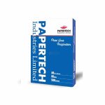 Papertech-A4-Paper-80-GSM