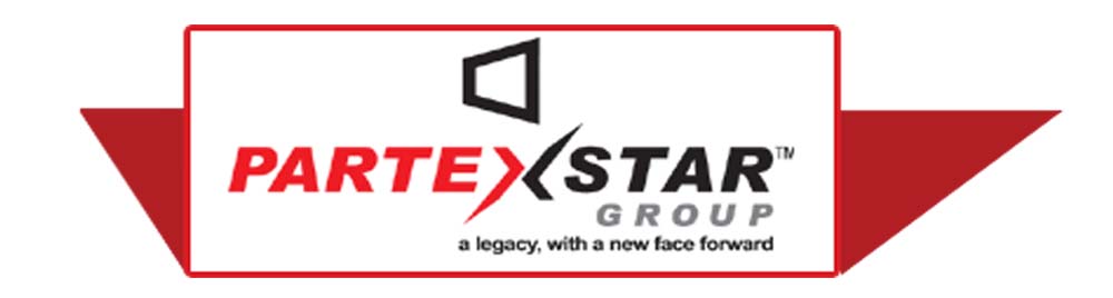 Partex Group logo 0