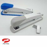 Petra-Stapler-Machine