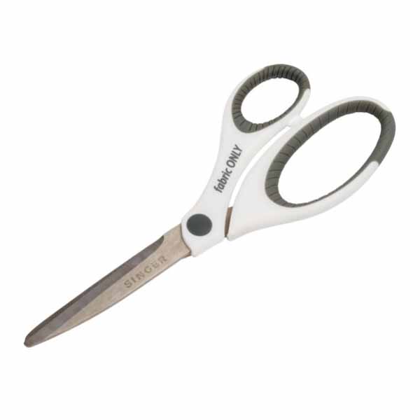 Singer-Fabric-scissor-8.5-inch