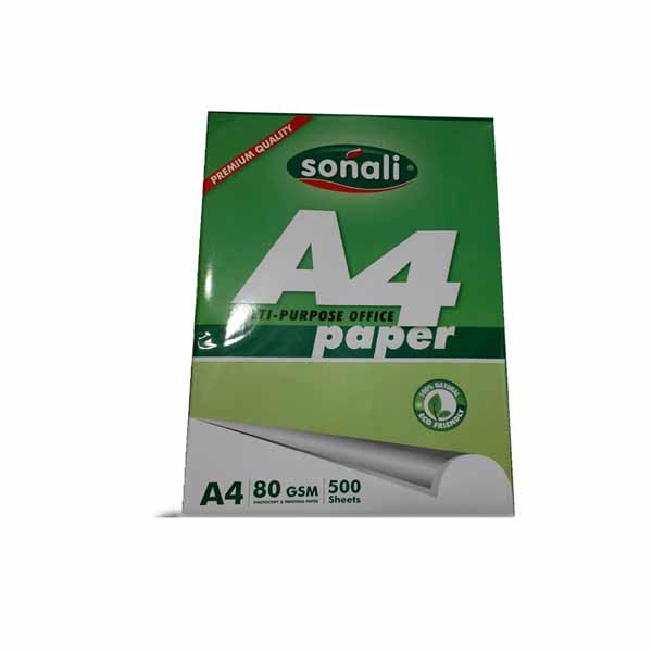 Sonali-A4-Paper-80-GSM