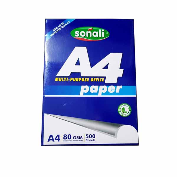 Sonali-A4-Paper-80-GSM