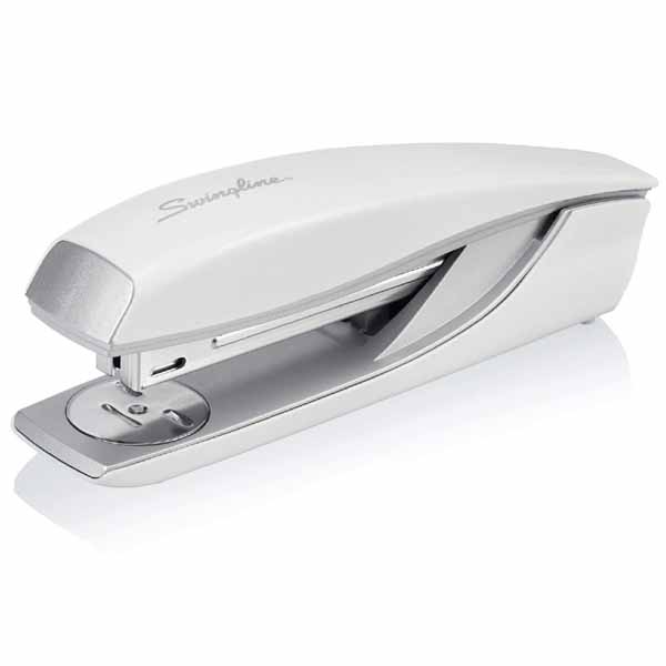 Swingline-Stapler-Machine-NeXXt-Series